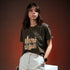 T-shirt - Imagine the Return